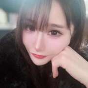 ヒメ日記 2025/12/31 17:31 投稿 ☆★咲桜井ちほ★☆ Evolution1st ミナミ谷九店