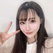 ヒメ日記 2026/01/19 10:21 投稿 ☆★咲桜井ちほ★☆ Evolution1st ミナミ谷九店