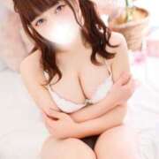 ヒメ日記 2025/09/30 17:16 投稿 いおり アクアマリン