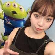 ヒメ日記 2025/10/01 13:21 投稿 いおり アクアマリン