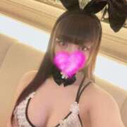 ヒメ日記 2025/10/01 15:59 投稿 いおり アクアマリン