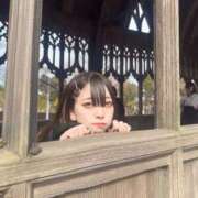 ヒメ日記 2025/10/01 18:44 投稿 いおり アクアマリン