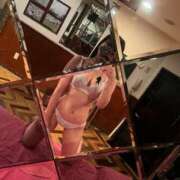 ヒメ日記 2025/10/02 09:15 投稿 いおり アクアマリン