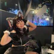 いおり まちどうしぃ🥰🥰 アクアマリン