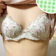 いと 今日行きます❕ ペロペロクリニック