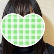 いと ハロウィン🎃 ペロペロクリニック