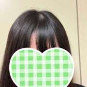 ヒメ日記 2025/12/27 22:16 投稿 いと ペロペロクリニック