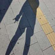 ヒメ日記 2025/10/03 07:31 投稿 君野あいす 色気あるワイフ