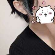 ヒメ日記 2025/10/05 00:57 投稿 君野あいす 色気あるワイフ