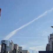 ヒメ日記 2025/10/09 15:38 投稿 君野あいす 色気あるワイフ