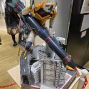 ヒメ日記 2025/10/12 19:55 投稿 君野あいす 色気あるワイフ