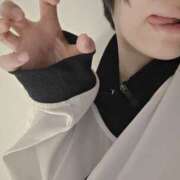 ヒメ日記 2025/10/18 23:47 投稿 君野あいす 色気あるワイフ