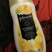 ヒメ日記 2025/10/21 23:48 投稿 君野あいす 色気あるワイフ