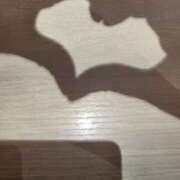 ヒメ日記 2025/10/21 23:50 投稿 君野あいす 色気あるワイフ