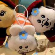 ヒメ日記 2025/10/22 21:29 投稿 君野あいす 色気あるワイフ