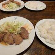 ヒメ日記 2025/10/24 23:52 投稿 君野あいす 色気あるワイフ