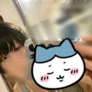 ヒメ日記 2025/10/28 02:53 投稿 君野あいす 色気あるワイフ