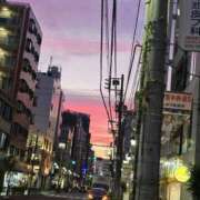 ヒメ日記 2025/10/29 18:57 投稿 君野あいす 色気あるワイフ