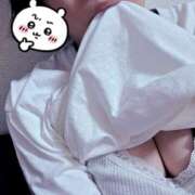 ヒメ日記 2025/10/31 11:32 投稿 君野あいす 色気あるワイフ