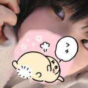 ヒメ日記 2025/11/06 21:04 投稿 君野あいす 色気あるワイフ