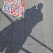 ヒメ日記 2025/11/10 16:11 投稿 君野あいす 色気あるワイフ