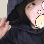 ヒメ日記 2025/11/12 16:23 投稿 君野あいす 色気あるワイフ