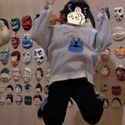 ヒメ日記 2025/11/17 00:52 投稿 君野あいす 色気あるワイフ