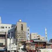 ヒメ日記 2025/11/24 22:57 投稿 君野あいす 色気あるワイフ