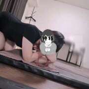 ヒメ日記 2025/12/02 01:27 投稿 君野あいす 色気あるワイフ