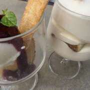 ヒメ日記 2025/12/07 11:42 投稿 君野あいす 色気あるワイフ