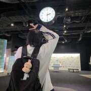 ヒメ日記 2025/12/12 20:16 投稿 君野あいす 色気あるワイフ