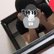 ヒメ日記 2025/12/13 01:18 投稿 君野あいす 色気あるワイフ