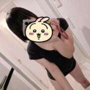 ヒメ日記 2025/12/15 07:05 投稿 君野あいす 色気あるワイフ