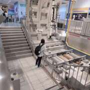 ヒメ日記 2025/12/21 20:31 投稿 君野あいす 色気あるワイフ