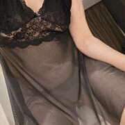 ヒメ日記 2025/12/22 01:39 投稿 君野あいす 色気あるワイフ