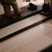 ヒメ日記 2025/12/24 16:29 投稿 君野あいす 色気あるワイフ