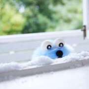 ヒメ日記 2026/01/04 01:15 投稿 君野あいす 色気あるワイフ