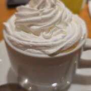 ヒメ日記 2026/01/08 15:57 投稿 君野あいす 色気あるワイフ