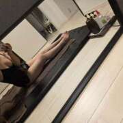 ヒメ日記 2026/01/14 13:50 投稿 君野あいす 色気あるワイフ