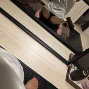 ヒメ日記 2026/01/18 20:07 投稿 君野あいす 色気あるワイフ