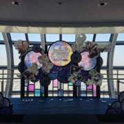 ヒメ日記 2026/01/27 22:24 投稿 君野あいす 色気あるワイフ