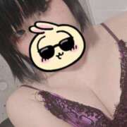 ヒメ日記 2026/01/31 09:59 投稿 君野あいす 色気あるワイフ