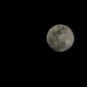 ヒメ日記 2026/02/03 00:30 投稿 君野あいす 色気あるワイフ