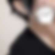 ヒメ日記 2025/10/04 22:33 投稿 君野あいす 麗しいマダム