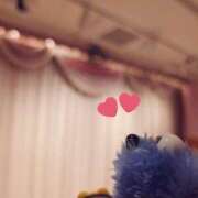 ヒメ日記 2025/10/06 07:00 投稿 君野あいす 麗しいマダム