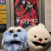 ヒメ日記 2025/10/07 22:43 投稿 君野あいす 麗しいマダム