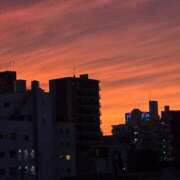 ヒメ日記 2025/10/08 18:04 投稿 君野あいす 麗しいマダム