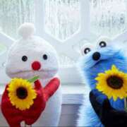 ヒメ日記 2025/10/19 13:31 投稿 君野あいす 麗しいマダム