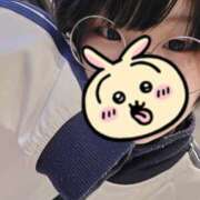 ヒメ日記 2025/10/26 01:38 投稿 君野あいす 麗しいマダム