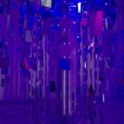 ヒメ日記 2025/10/26 11:57 投稿 君野あいす 麗しいマダム